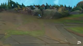 COMPLETE Beginner's Guide To LEAGUE OF LEGENDS Season 13