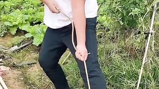 Funny video 382