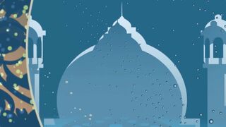 Ramadan Kareem 32