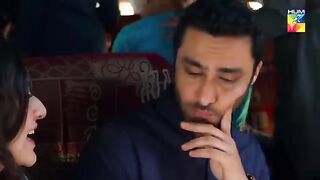 Zaki_Ko_Aurton_SeBaatKarneKiTameezBhiNahiYehRahaDil