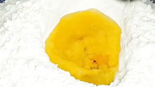 Chicken kachuri