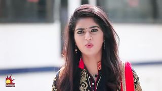 பொன்னி C/o ராணி | Ponni C/o Rani Promo | Till 04th April 2023 | Kalaignar TV