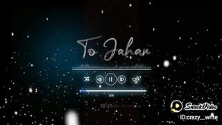 Sad song status 2
