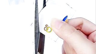 Fun of handicraft