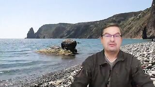 Михаил Онуфриенко. Дневной выпуск (01.04.2023)