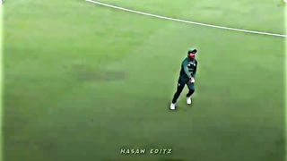DANGER Nassem Shah Ft Daku