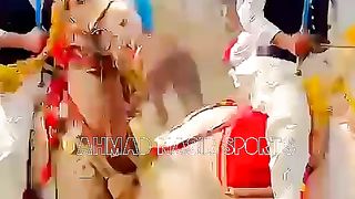#best#top#horses#riding#2023#on#pakistan#videos of pakistan