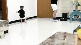 Jianyi_wang 3