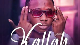 Oga abdul new music