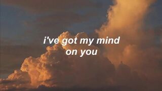 Yes To Heaven | Lana Del Rey