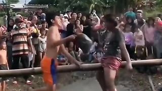 Funny videos 36