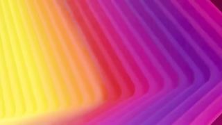 Dhruv Tara Episode 30 Full Episode - 1st April 2023 Dhruv Tara Today Full Episode