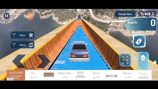 Car carshing game 3part watch this video#