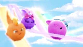 #Malikali6741 HUNNIE & BUNNIE FUNNY CARTOON/If_You_Like_don't_forget_tosubscribe