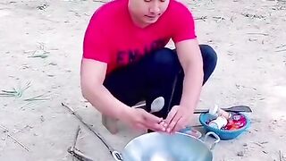 a collection of funny videos that make your stomach hurt