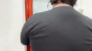Senter paling terang di dunia