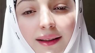 New nawed