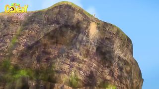 Motu--Patlu--cartoon 2