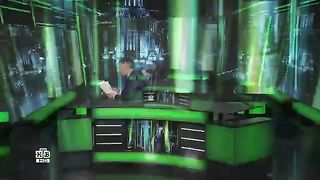 Международная пилорама (01.04.2023)