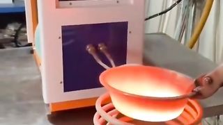Amazing technology 2