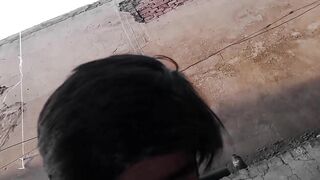 New video edit my first video ????