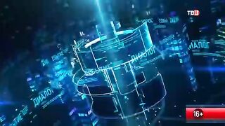 Право знать (01.04.2023)