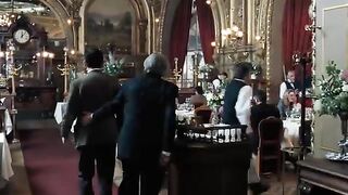 #Malikali6741 Mr. BEAN fuuny VIDEO CLIPS/If_You_Like_don't_forget_tosubscribe