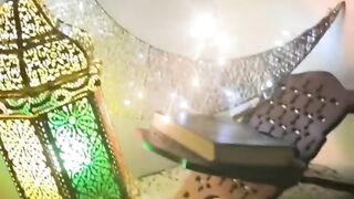 Ramzan Mubarak short video