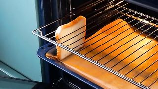 how to cook better and faster  как готовить лучше и быстрее