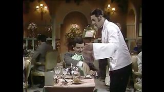 #Malikali6741 Mr Bean funny video clips/If_You_Like_don't_forget_tosubscribe