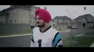 Just Listen | Official Music Video | Sidhu Moose Wala ft. Sunny Malton | BYG BYRD | Humble Music