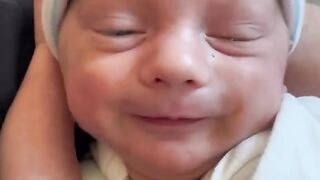 I wonder what they are thinking about?