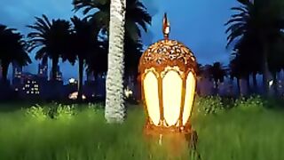 Naik_Jinnat_Ki_Ghiza_||_9th_Ramzan_2023_After_Fajar_Mehfil_|_Sheikh_ul_Wazaif_|(144p).