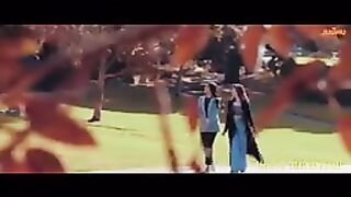Jaan Ke Bhulekhe _ Satinder Sartaaj _ Official Music Video _ New Punjabi Songs __144p. 2