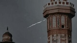 Molana Tariq Jameel Ramadan Status / Ramzan Status