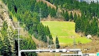 Top View Nature 11