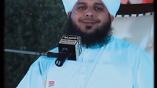 Islamic bayan 2