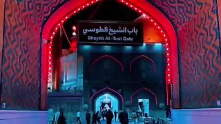 Allama_Agah_Syed_Nusrat_Bukhari_Whatsup_Status