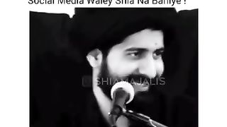 Allama_Arif_Hussain_Kazmi_Whatusp_Status