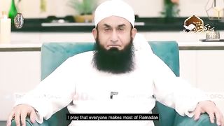 نیو اسلامک ویڈیو 2023 13