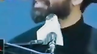 Allama_Agah_Arif_Hussain_Kami_Whatsup___Status