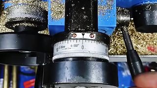 Amazing technology 3