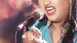 Love song 6