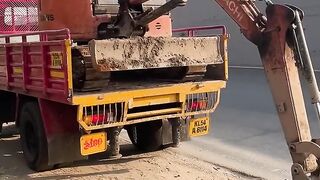 Amazing skills 2