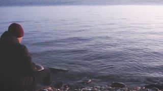 Music as soulmate