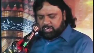 Allama_Shoukat_Raza_Shoukat_Whatsup_Status