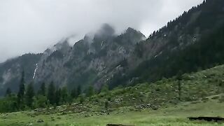 Kpk. Dir kumrat