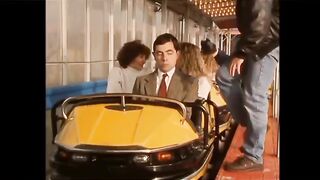 Mr bean funny short #malikali6741/If_You_Like_don't_forget_tosubscribe