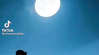نیو سٹیٹس ویڈیو 2023 4