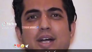 Iqrar ul hassan